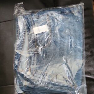 Old Navy Jeans Size 20